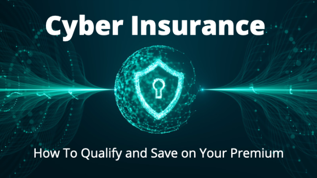 cyber-insurance